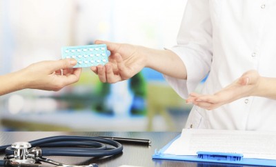 Contraception-la-pilule-augmenterait-de-50-le-risque-de-cancer-du-sein