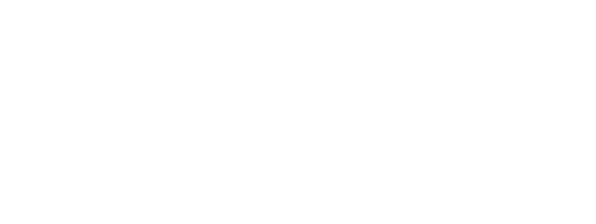 Vivre.tn